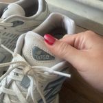 New Balance 9060 Sneakers Photo 3