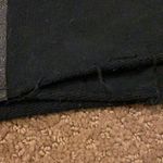 David Lerner Studio Collection by  Black Joggers with Side Stripes Size L Photo 2