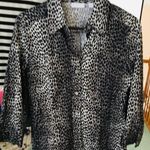 Womens size Small clothing bundle 🌸🌺🌷 Photo 11