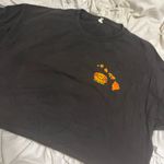 T Shirt Brown Size XL Photo 0