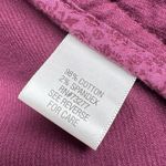 Sonoma Lifestyle Corduroy Jacket - size XL Photo 7