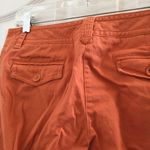 Larry Levine FINAL MARKDOWN Ladies  capris 6 Photo 4