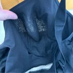 Ruby Ribbon Lace Shaping Cami in Black Size 46 Photo 10