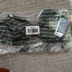 Abercrombie & Fitch Curve Love Bikini Top Photo 2