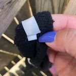 ONE GREY DAY COLD SHOULDER SWEATER Photo 3