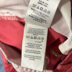 Ralph Lauren Polo‎  Pink Embroidered Shorts Size 6 Photo 6