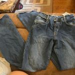 Pull & Bear  Flare Jeans Photo 1