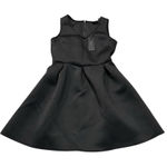 Romeo + Juliet Couture 3/$15 ROMEO & JULIET black cocktail dress Photo 0