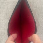 Vivienne Tam  Tote bag Photo 2