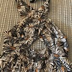 Free People  Mini Dress Photo 1