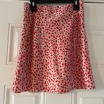 Princess Polly Skirt Photo 1