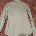 CHAPS Button Up Shirt Photo 1