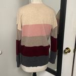 Charter Club Cashmere sweater Photo 7