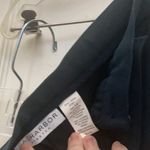 Sag Harbor FINAL MARKDOWN  slacks 14 Photo 3