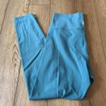 Free People Movement  never better leggings  Photo 0