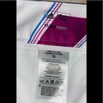 Adidas  Golf Skirt 6 Photo 2