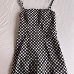 Abercrombie & Fitch Dress Abercrombie Photo 0