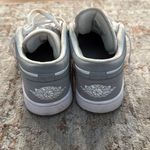 Air Jordan Low Photo 4