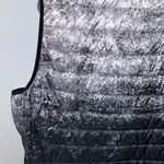 Champion  Performance Vest 1X Photo 5