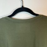 7 Diamonds Men's Core Crew Neck T Photo 9