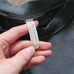 Free People Movement Pullover Photo 5