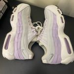 Nike  Air Max Men’s Shoes Size 7Y Photo 5