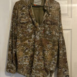 Duck Camp camouflage long Photo 0