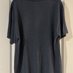 NFL  Denver Broncos T-shirt Photo 2