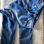 Mavi Jeans Mavi Bootcut Jeans Photo 2