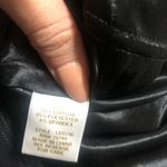 C. Luce  strappy bodycon dress Photo 11