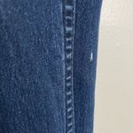 Free People High Rise Flare Jeans Photo 8
