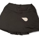 Adair women’s Cross Photo 0