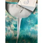 Johnny Was New. Calme by  neoprene wetsuit. XXL. Retails $200 Photo 10