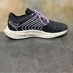 Nike Pegasus Turbo Flyknit Next Nature DM3414-003 Women's Running Shoes SZ 10M Photo 8