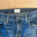 Hudson Jeans  Skinny Jeans Photo 1