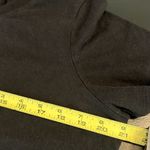 Harry Potter  T-shirt from torrid Photo 4