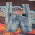 G-star Raw  3301 jeans size 26x32 Photo 3
