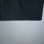 CHAPS  6 Linen Lined Dress Pants Funeral Photo 3