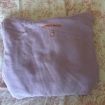 Lonely Ghost  Sweatshirt Text Me When You Get Home Photo 1