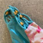 Beach Bunny  Damascus Seas Bikini Bottom Photo 6