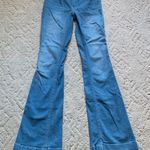 Kimes Ranch Lola Trousers Photo 0