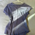 Free People Top Photo 1