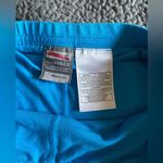 Nike vintage  tennis skirt Photo 4