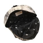 Abercrombie & Fitch Abercrombie tie-dye backpack Photo 4