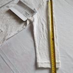 Onque Casuals Sweater Jacket Women’s Small Zip Photo 8