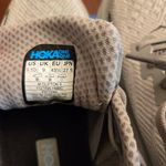 Hoka Clifton 9  Women’s 9.5 Photo 2