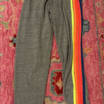 Aviator Nation  Sweatpants Photo 0