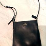 Coach Crossbody bag Photo 0