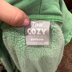 Aritzia TNA jacket Photo 4