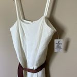 Jessica Howard  dress SZ 16 NWT One piece Photo 2